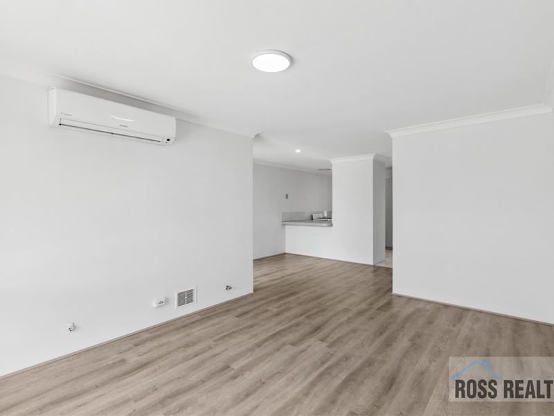 7/2-4 Benara Road, Noranda