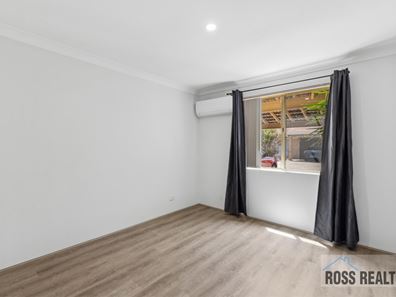 7/2-4 Benara Road, Noranda WA 6062