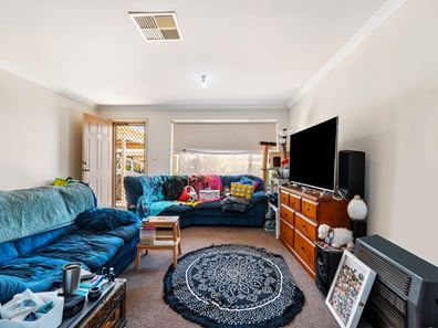 47/406 Hay Street, Somerville WA 6430