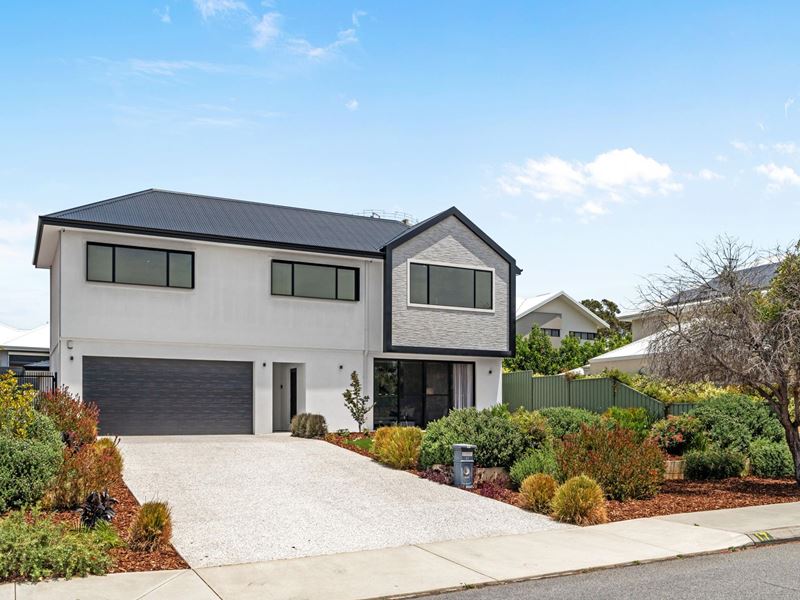 17 Buntine Road, Wembley Downs