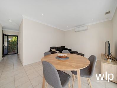 11C Apara Way, Nollamara WA 6061