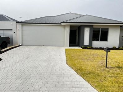 14 Coronado Way, Madora Bay WA 6210