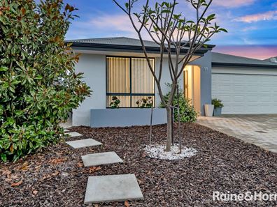 11 Belvide Way, Aveley WA 6069