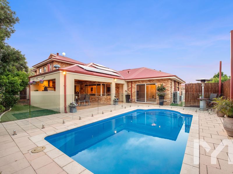29 Farrin Street, Attadale