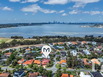 29 Farrin Street, Attadale WA 6156