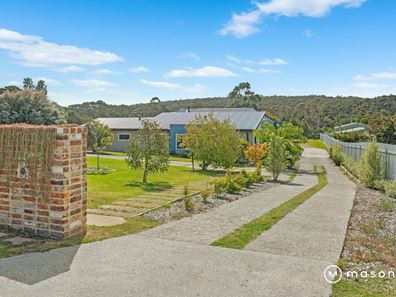 67 Ulster Road, Yakamia WA 6330