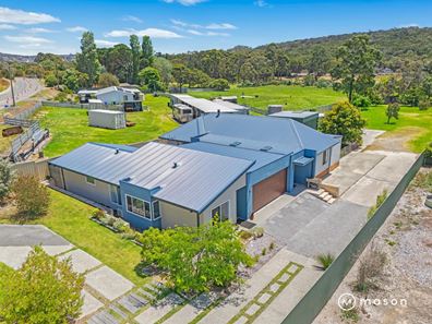 67 Ulster Road, Yakamia WA 6330