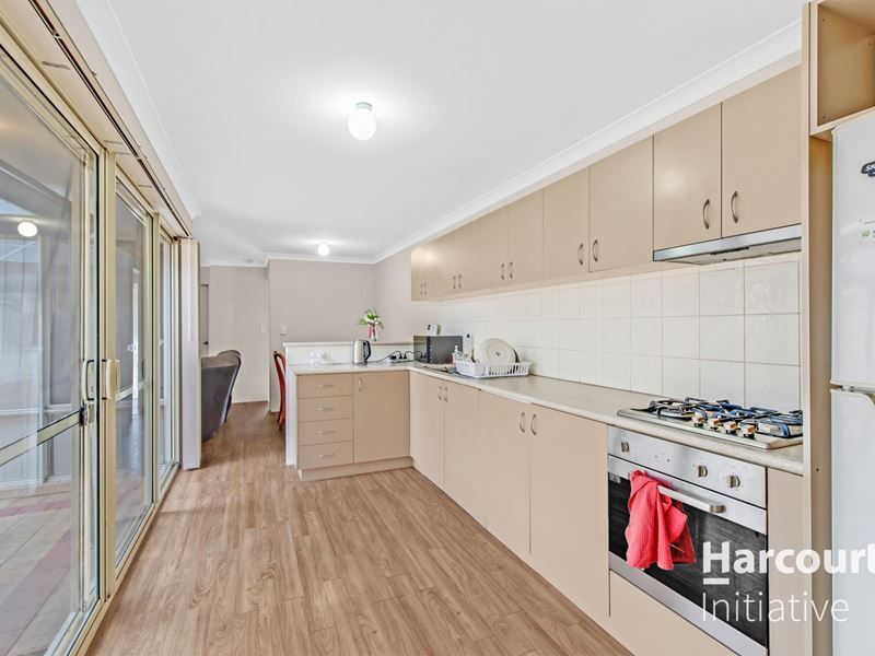 2B Chisholm Way, Balga
