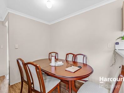 2B Chisholm Way, Balga WA 6061