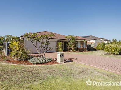 6 Brumby Avenue, Henley Brook WA 6055