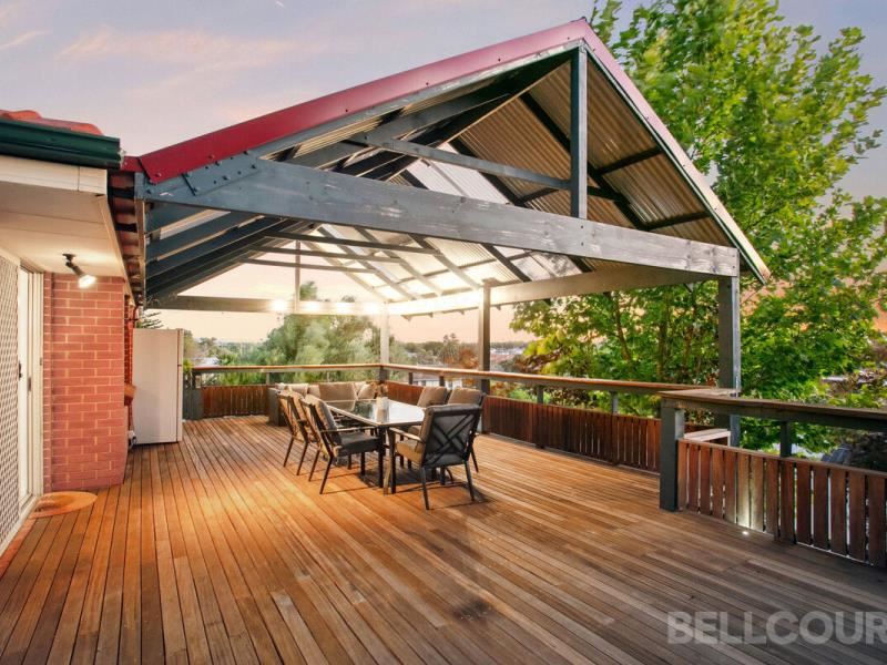 64B Hamilton Street, Bayswater