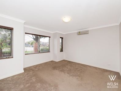 1/150 Fitzroy Road, Rivervale WA 6103