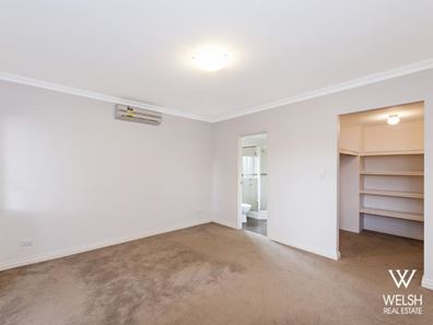 1/150 Fitzroy Road, Rivervale WA 6103