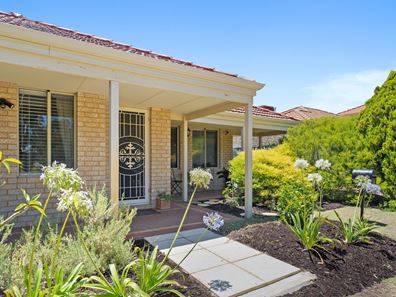 13 Lynch Ave, Rockingham WA 6168