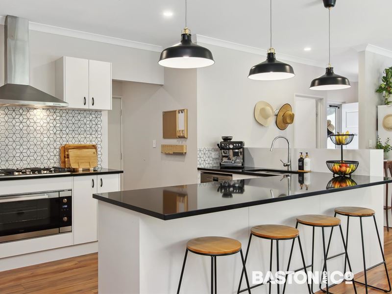 62A Camberwell Street, East Victoria Park