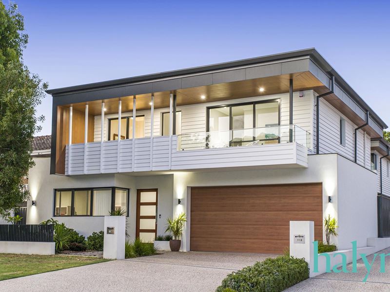 11A Roberta Street, Jolimont WA 6014