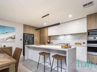 11A Roberta Street, Jolimont WA 6014