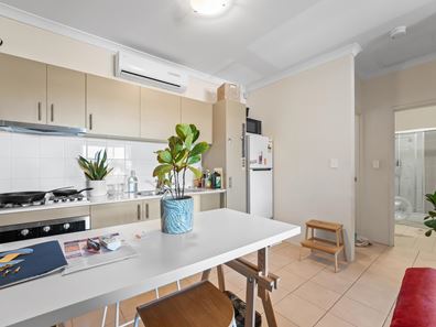 15/38 Lake Street, Rockingham WA 6168