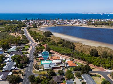 64A Safety Bay Road, Shoalwater WA 6169