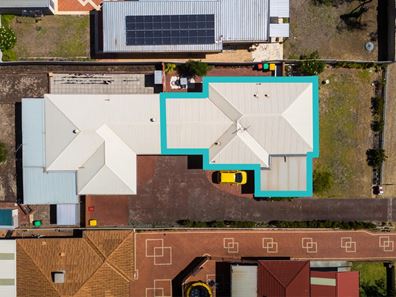 64A Safety Bay Road, Shoalwater WA 6169