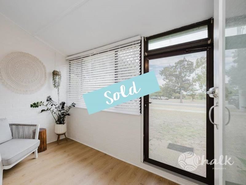 3/3 Read Street, Rockingham WA 6168