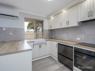 1/39 Loton Avenue, Midland WA 6056