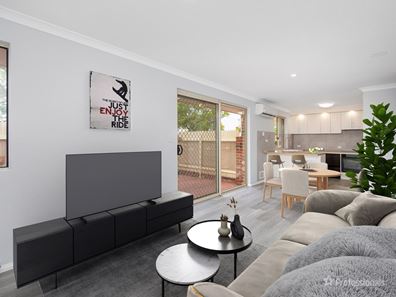 1/39 Loton Avenue, Midland WA 6056