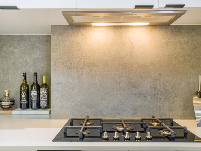 137 Parnell Avenue, Sorrento WA 6020