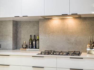 137 Parnell Avenue, Sorrento WA 6020