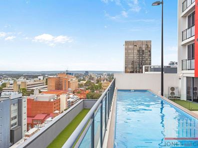 104/101 Murray Street, Perth WA 6000