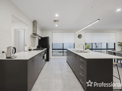 149 Hawksbill Drive, Alkimos WA 6038