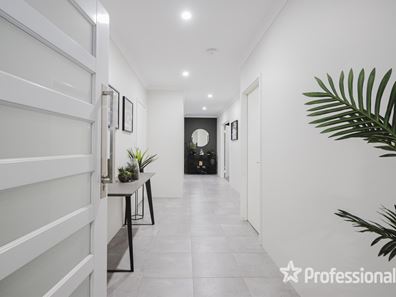 149 Hawksbill Drive, Alkimos WA 6038