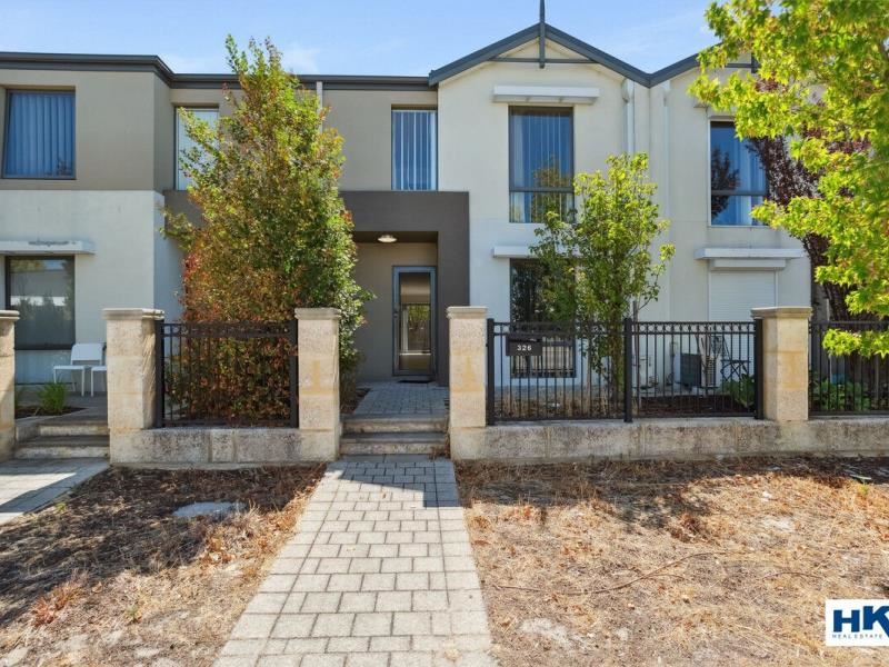 326 Egerton Drive, Aveley