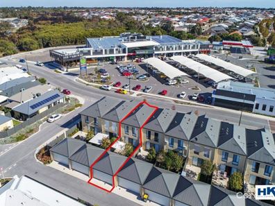 326 Egerton Drive, Aveley WA 6069