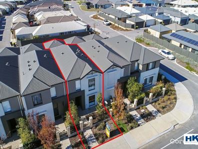326 Egerton Drive, Aveley WA 6069