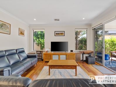 3/11 Hardey Road, Maylands WA 6051