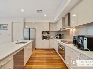 3/11 Hardey Road, Maylands WA 6051