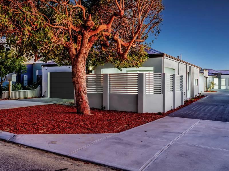 34C Narrung Way, Nollamara