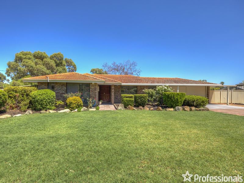 52 Lilian Road, Maida Vale