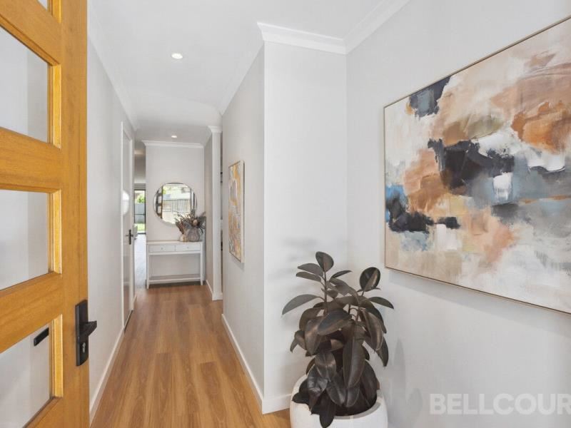 537 Fitzgerald Street, North Perth