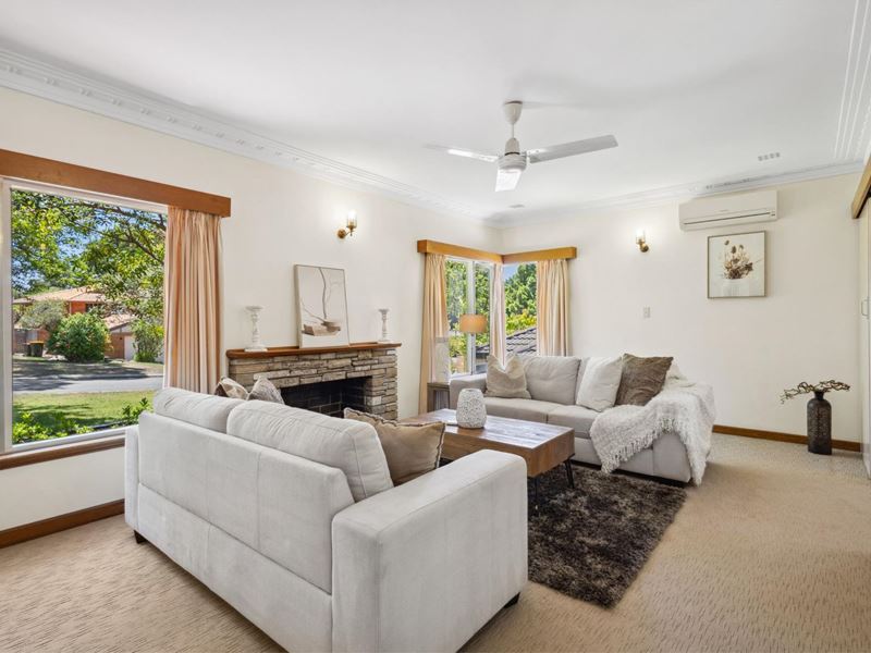 23 Jarret Street, Woodlands WA 6018
