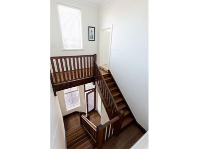 16/919 Beaufort Street, Inglewood WA 6052