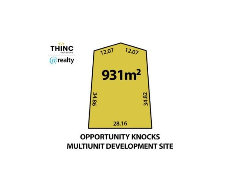 3 Minilya Street, Innaloo WA 6018