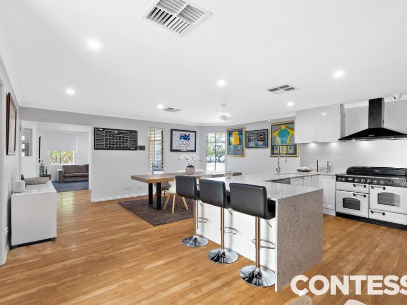 22 Manjimup Place, Gwelup