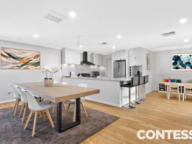 22 Manjimup Place, Gwelup WA 6018