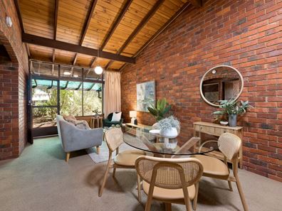50 & 50A Colombo Street, Victoria Park WA 6100