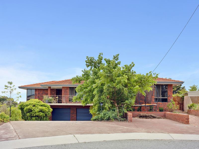 23 Greenhill Court, Kallaroo
