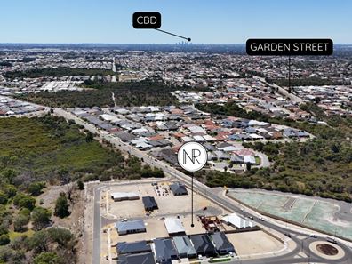 7 Korlba Place, Southern River WA 6110