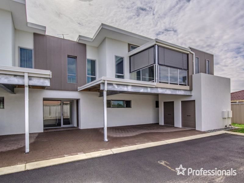Shoalwater