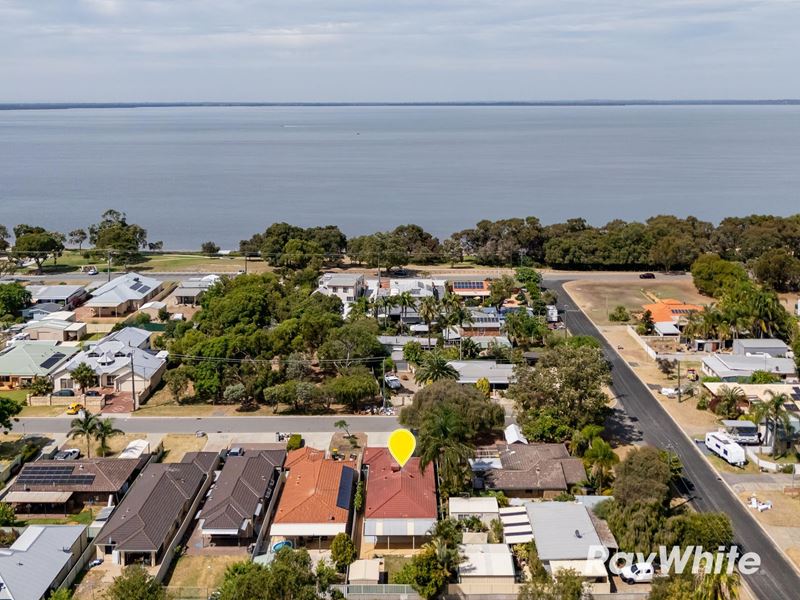 2A Duncan Road, Coodanup